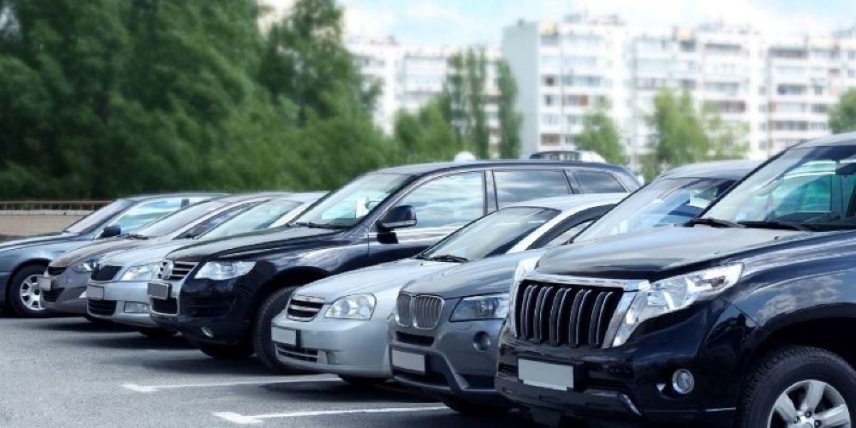 vehicle rental in nepal