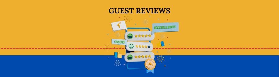 reviews