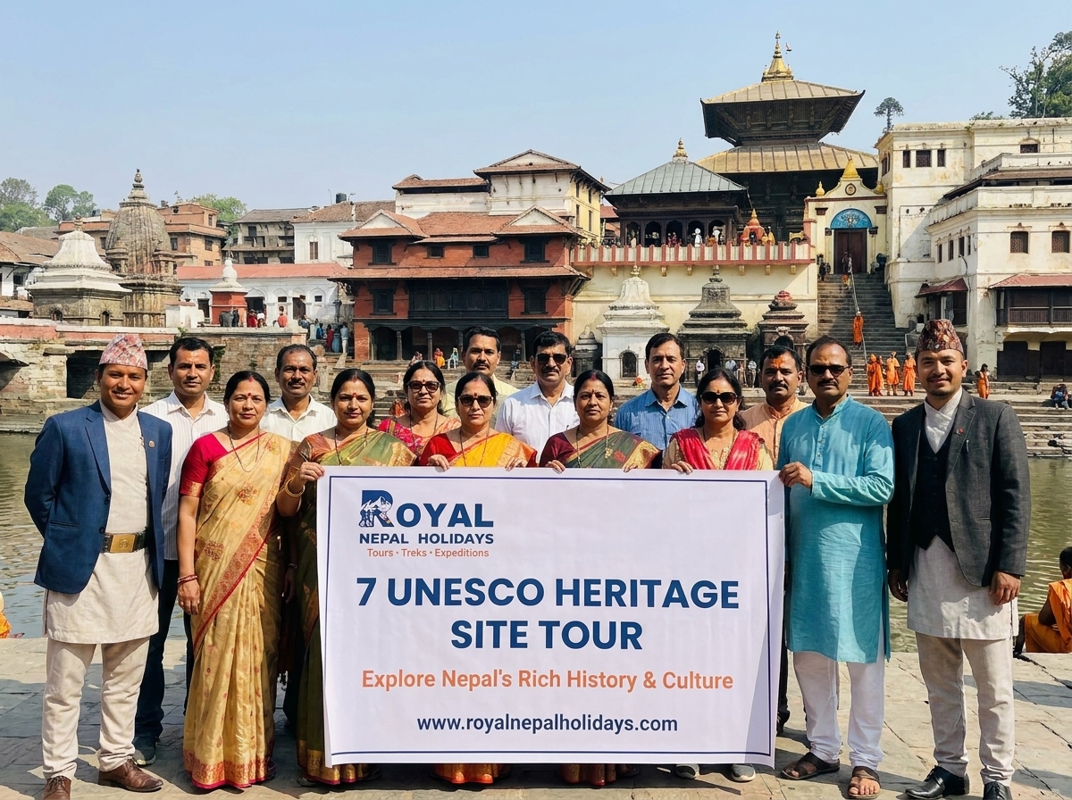 city and cultural tours
