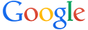 Google icon