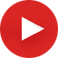 video-play-icon